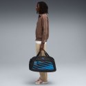 Torba Puma Attacanto Sports Bag M 91630 02 N/A