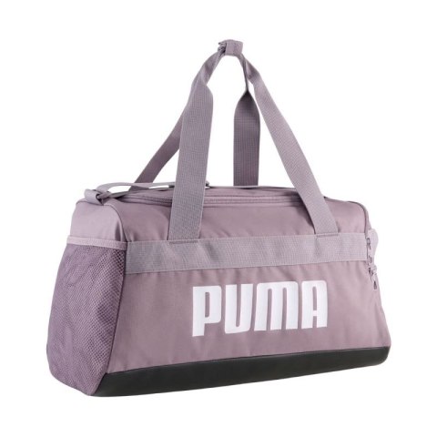 Torba Puma Challenger XS 91142 23 N/A