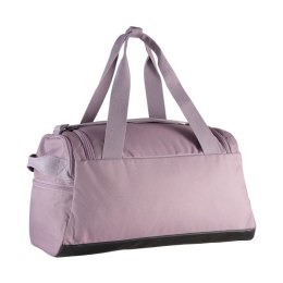 Torba Puma Challenger XS 91142 23 N/A
