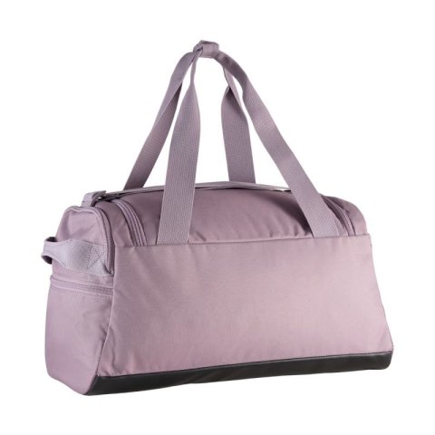 Torba Puma Challenger XS 91142 23 N/A Torba Puma Challenger XS 91142 23 N/A