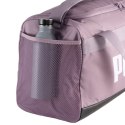 Torba Puma Challenger XS 91142 23 N/A