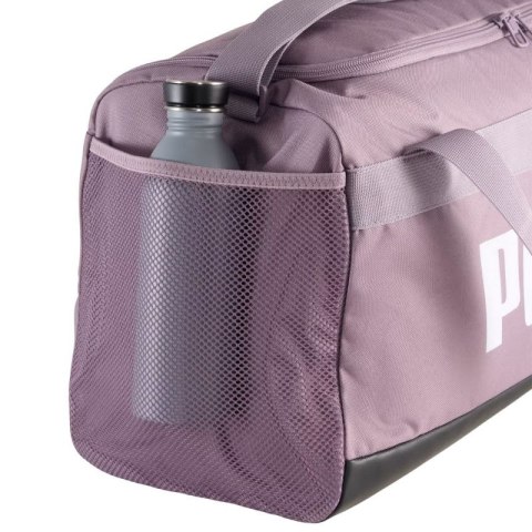 Torba Puma Challenger XS 91142 23 N/A Torba Puma Challenger XS 91142 23 N/A