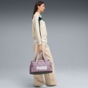 Torba Puma Challenger XS 91142 23 N/A