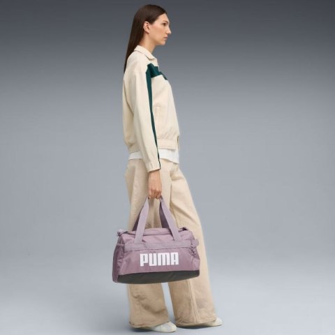 Torba Puma Challenger XS 91142 23 N/A Torba Puma Challenger XS 91142 23 N/A