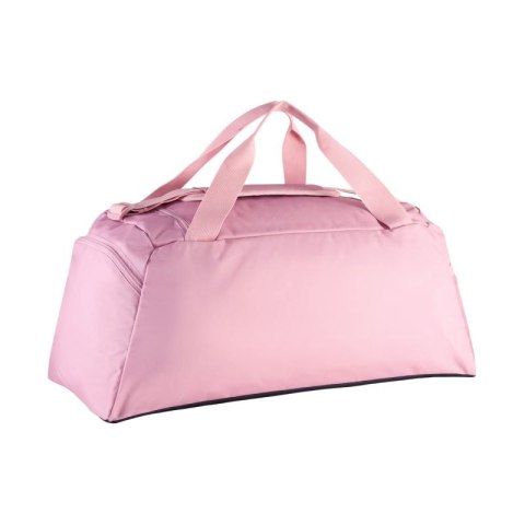 Torba Puma Fundamental Small 91187 10 N/A Torba Puma Fundamental Small 91187 10 N/A