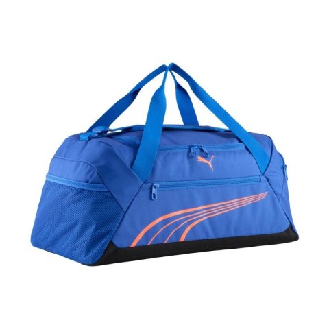 Torba Puma Fundamental Small 91187 11 N/A