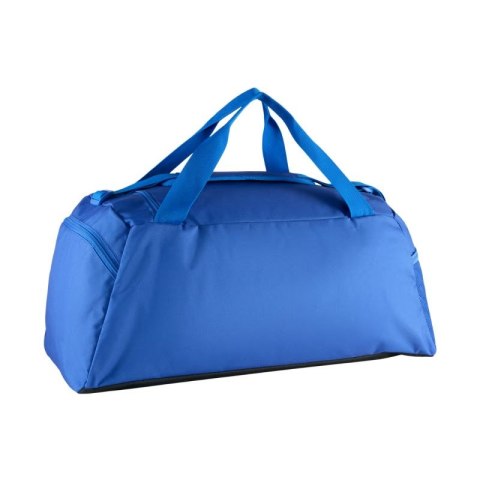 Torba Puma Fundamental Small 91187 11 N/A Torba Puma Fundamental Small 91187 11 N/A