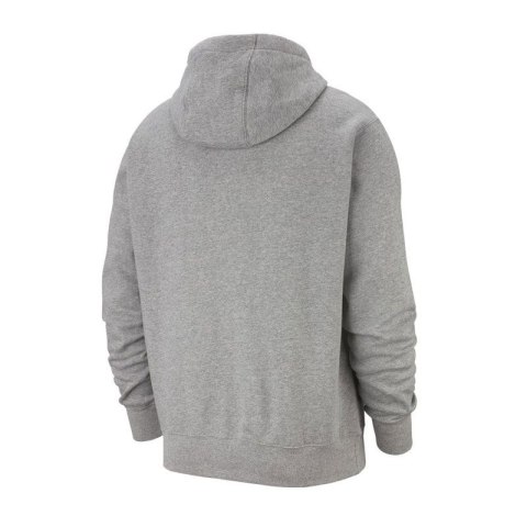 Bluza Nike NSW Club Fleece M BV2654-063 S Bluza Nike NSW Club Fleece M BV2654-063 S