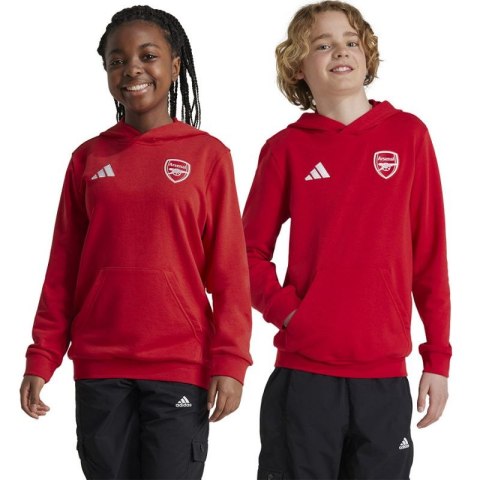 Bluza adidas Arsenal Londyn Jr IT4091 152 cm Bluza adidas Arsenal Londyn Jr IT4091 152 cm