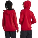 Bluza adidas Arsenal Londyn Jr IT4091 152 cm