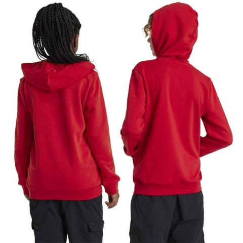 Bluza adidas Arsenal Londyn Jr IT4091 152 cm Bluza adidas Arsenal Londyn Jr IT4091 152 cm