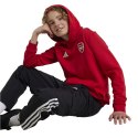 Bluza adidas Arsenal Londyn Jr IT4091 152 cm