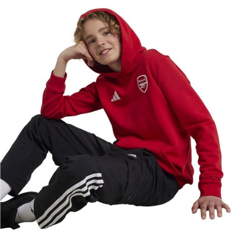 Bluza adidas Arsenal Londyn Jr IT4091 152 cm Bluza adidas Arsenal Londyn Jr IT4091 152 cm
