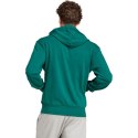 Bluza adidas Essentials Feelcozy French Terry M JE3841 XL