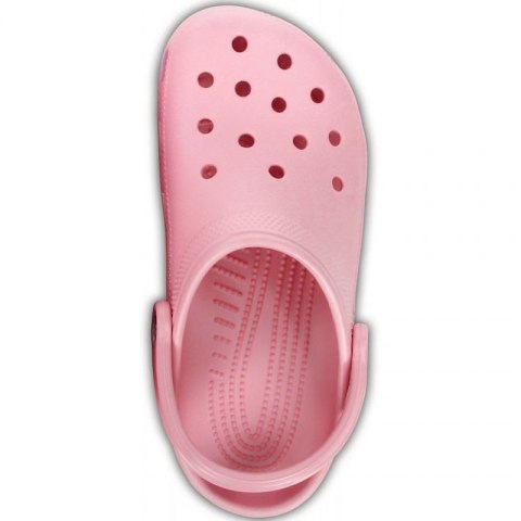 Buty Crocs Classic W 10001 6GD 39-40 Buty Crocs Classic W 10001 6GD 39-40