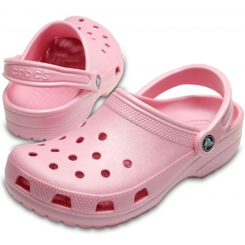 Buty Crocs Classic W 10001 6GD 39-40 Buty Crocs Classic W 10001 6GD 39-40