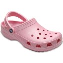 Buty Crocs Classic W 10001 6GD 39-40