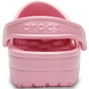 Buty Crocs Classic W 10001 6GD 39-40
