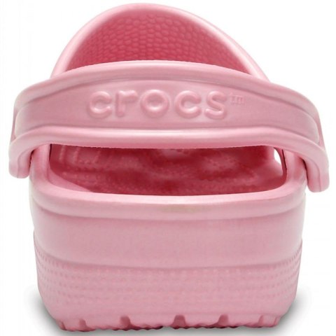 Buty Crocs Classic W 10001 6GD 41-42 Buty Crocs Classic W 10001 6GD 41-42
