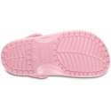 Buty Crocs Classic W 10001 6GD 41-42
