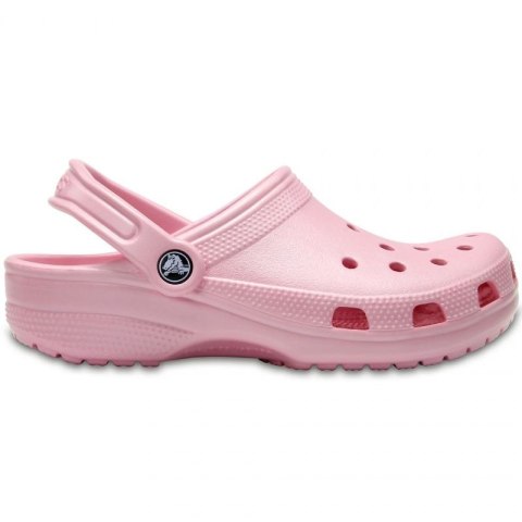 Buty Crocs Classic W 10001 6GD 42.5