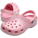 Buty Crocs Classic W 10001 6GD 42.5