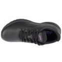 Buty Joma Elite Lady 2401 W RELILW2401 36