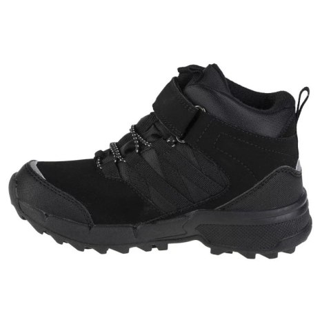 Buty Kappa Thabo Tex K Jr 260897K-1111 28 Buty Kappa Thabo Tex K Jr 260897K-1111 28