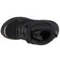 Buty Kappa Thabo Tex K Jr 260897K-1111 28