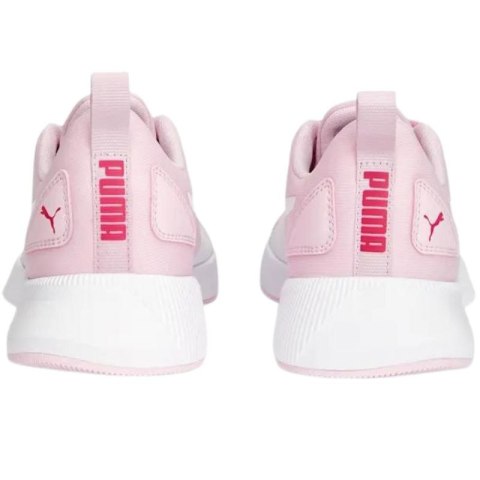 Buty Puma Flyer Runner Jr 192928 37 38,5 Buty Puma Flyer Runner Jr 192928 37 38,5