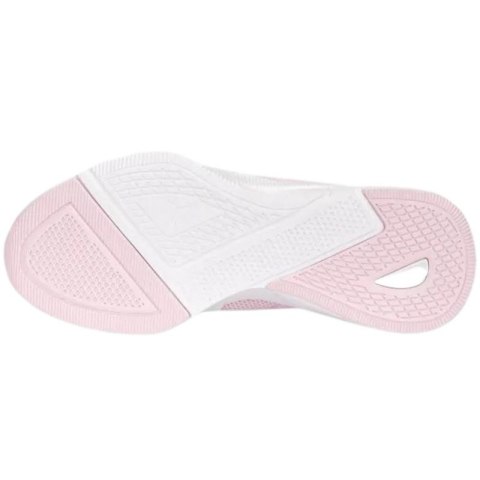Buty Puma Flyer Runner Jr 192928 37 38,5 Buty Puma Flyer Runner Jr 192928 37 38,5