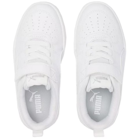 Buty Puma Rickie AC+ PS Jr 385836 01 31 Buty Puma Rickie AC+ PS Jr 385836 01 31