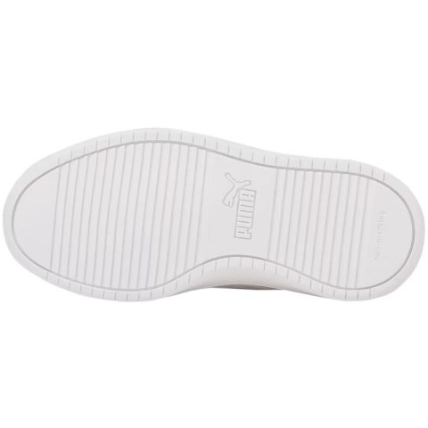 Buty Puma Rickie AC+ PS Jr 385836 01 35 Buty Puma Rickie AC+ PS Jr 385836 01 35