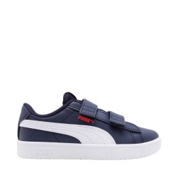 Buty Puma Rickie Classic V PS Jr 394253 01 30