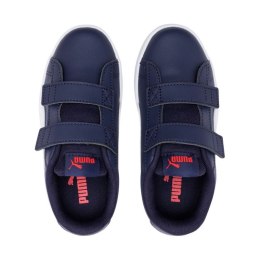 Buty Puma Rickie Classic V PS Jr 394253 01 30