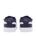Buty Puma Rickie Classic V PS Jr 394253 01 30