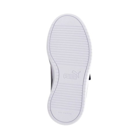 Buty Puma Rickie Classic V PS Jr 394253 01 30 Buty Puma Rickie Classic V PS Jr 394253 01 30
