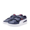 Buty Puma Rickie Classic V PS Jr 394253 01 30