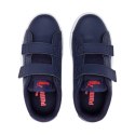 Buty Puma Rickie Classic V PS Jr 394253 01 30