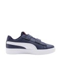 Buty Puma Rickie Classic V PS Jr 394253 01 30