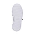Buty Puma Rickie Classic V PS Jr 394253 01 30
