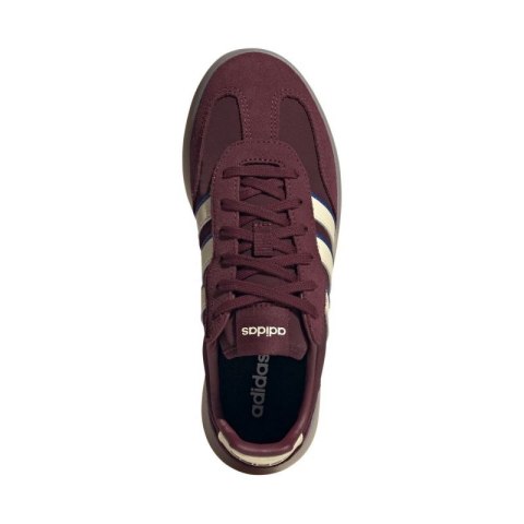 Buty adidas Barreda Decode W JR3544 40 Buty adidas Barreda Decode W JR3544 40
