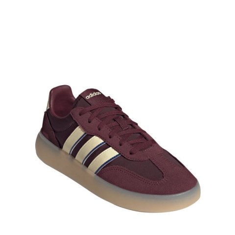Buty adidas Barreda Decode W JR3544 40 Buty adidas Barreda Decode W JR3544 40