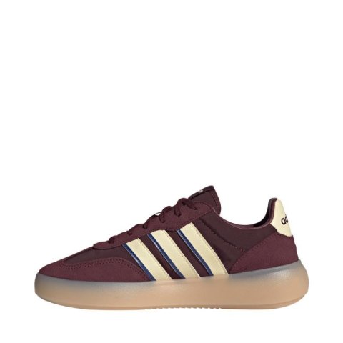 Buty adidas Barreda Decode W JR3544 40 Buty adidas Barreda Decode W JR3544 40
