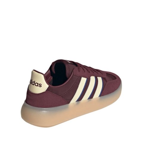 Buty adidas Barreda Decode W JR3544 40 Buty adidas Barreda Decode W JR3544 40