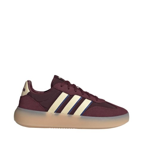 Buty adidas Barreda Decode W JR3544 40 Buty adidas Barreda Decode W JR3544 40