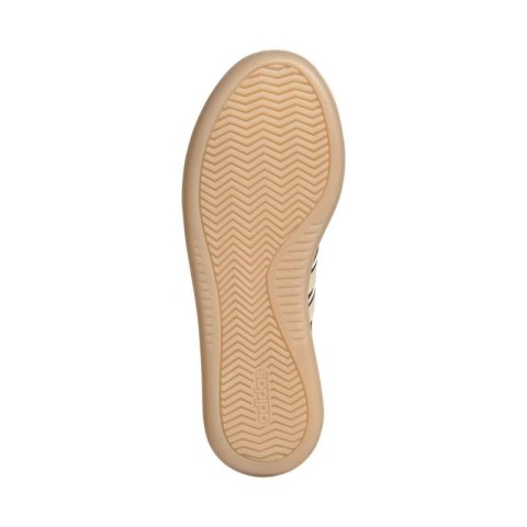 Buty adidas Barreda Decode W JR3544 40 Buty adidas Barreda Decode W JR3544 40