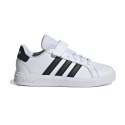Buty adidas Grand Court 2.0 Jr IH5529 28