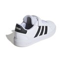 Buty adidas Grand Court 2.0 Jr IH5529 28