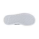 Buty adidas Grand Court 2.0 Jr IH5529 28